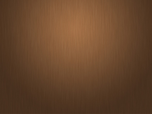 Обои картинки фото 3д, графика, textures, текстуры