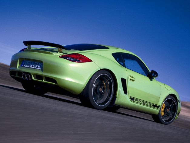 Обои картинки фото автомобили, porsche