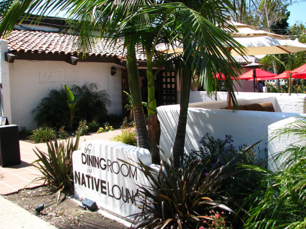 Обои картинки фото города, другое