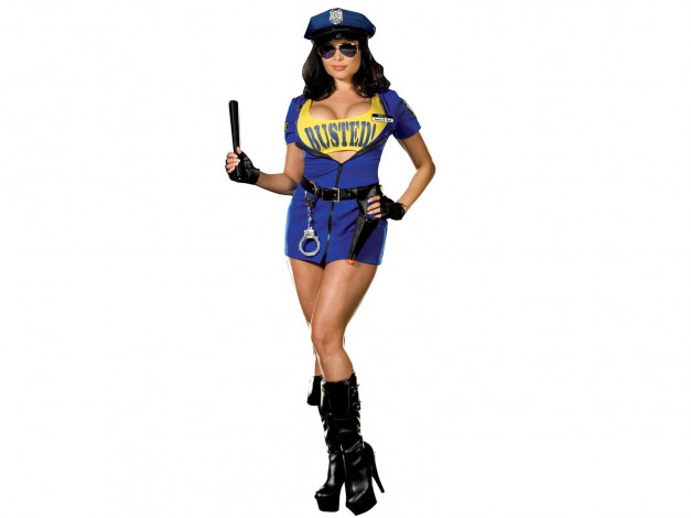 Обои картинки фото _Unsort -НЕ ВЫБИРАТЬ  , девушки, , не, выбирать