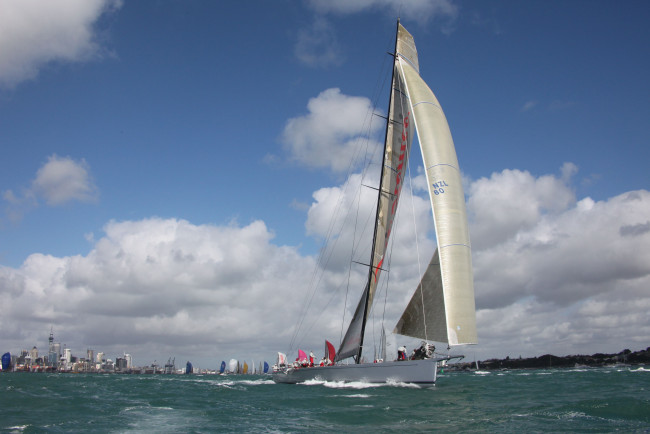 Обои картинки фото спорт, водный