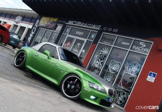 Картинка автомобили выставки уличные фото auto