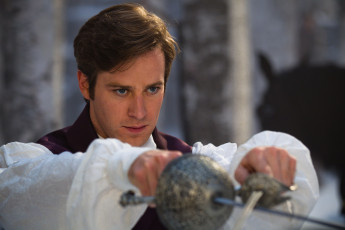 Картинка mirror кино фильмы prince alcott armie hammer