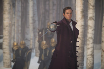Картинка mirror кино фильмы prince alcott armie hammer