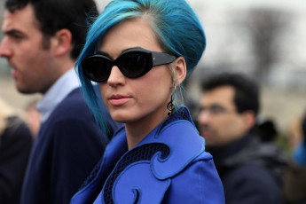 Картинка музыка katy perry очки