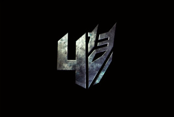 Картинка untitled transformers sequel кино фильмы трансформеры 4