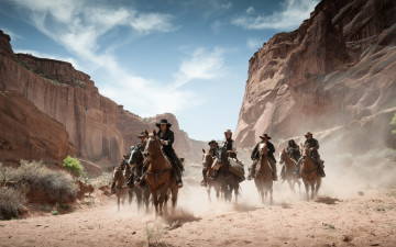 Картинка кино фильмы the lone ranger