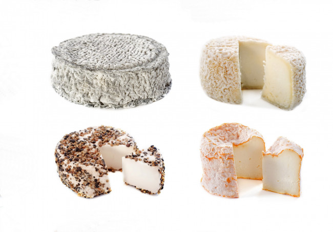 Обои картинки фото еда, сырные, изделия, сыр