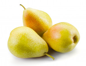 обоя еда, груши, плоды