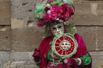 Картинка разное маски +карнавальные+костюмы карнавал