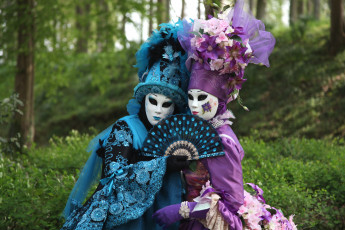 Картинка разное маски +карнавальные+костюмы карнавал