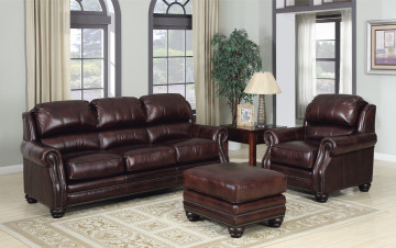 Картинка интерьер гостиная saloon