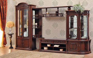 Картинка интерьер мебель interior