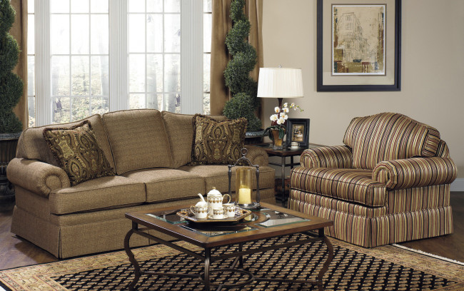 Обои картинки фото интерьер, гостиная, interior