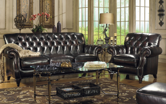 Обои картинки фото интерьер, гостиная, interior