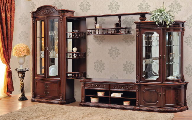 Обои картинки фото интерьер, мебель, interior