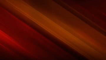 Картинка 3д+графика текстуры+ +textures цвета узор фон