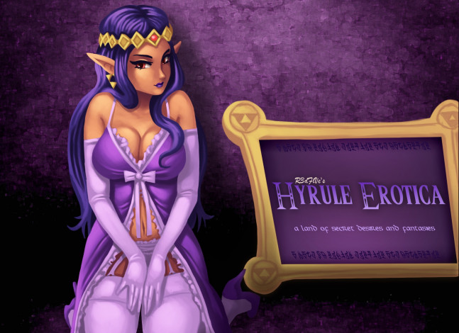 Обои картинки фото фэнтези, эльфы, фон, взгляд, эльфийка