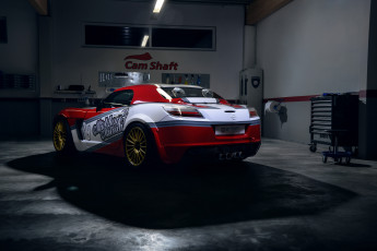 Картинка автомобили opel motoren mаdchen 2014г gt