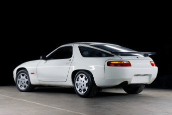 Картинка автомобили porsche