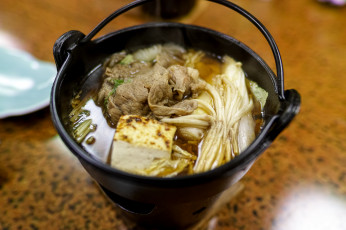 Картинка еда первые+блюда суп