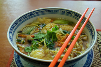 Картинка еда вторые+блюда лапра