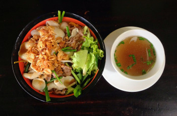 Картинка еда разное трапеза