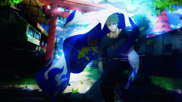 Картинка аниме naruto наруто узумаки