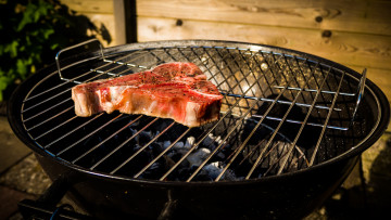 Картинка еда мясные+блюда мясо