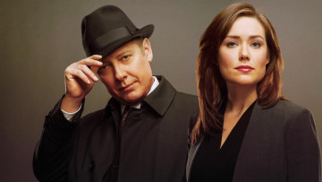 Картинка the+blacklist кино+фильмы the+blacklist+ сериал персонажи