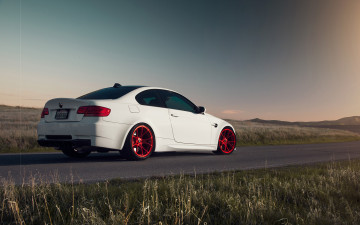 Картинка автомобили bmw