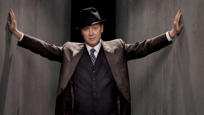 Обои картинки фото the blacklist, кино фильмы, the blacklist , сериал, персонаж