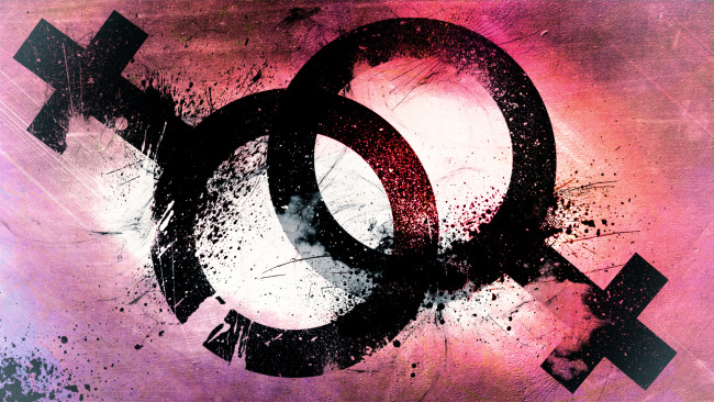 Обои картинки фото векторная графика, другое , other, эмблема