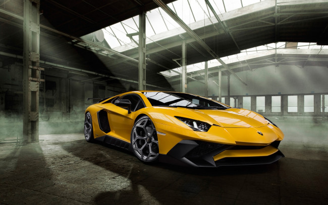 Обои картинки фото автомобили, lamborghini