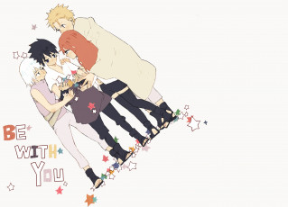 Картинка аниме naruto taka