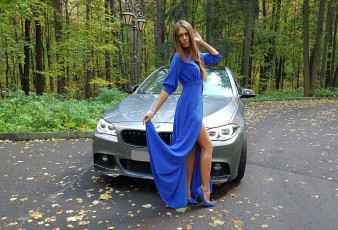 Картинка auto+girl+145 автомобили -авто+с+девушками auto girl