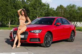 Картинка auto+girl+112 автомобили -авто+с+девушками auto girl