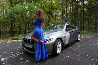 Картинка auto+girl+152 автомобили -авто+с+девушками auto girl