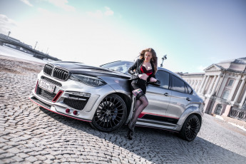 обоя auto girl 176, автомобили, -авто с девушками, auto, girl