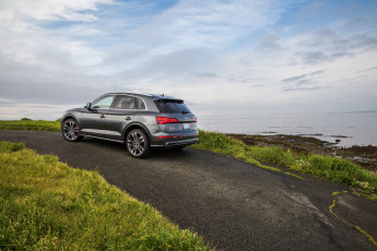 обоя автомобили, audi