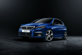 Картинка автомобили peugeot