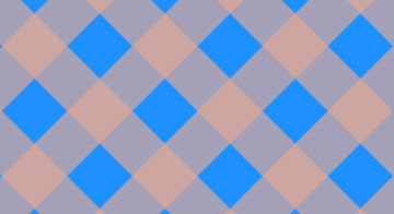 Картинка векторная+графика графика+ graphics узор фон цвета линии