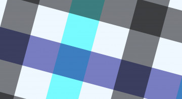 Картинка векторная+графика графика+ graphics узор фон цвета линии