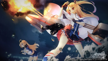 Картинка аниме bilan+hangxian bilan hangxian