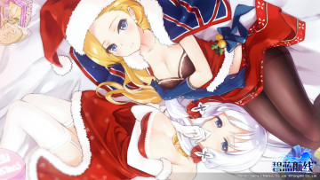 Картинка аниме bilan+hangxian bilan hangxian