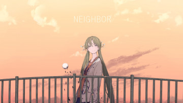 Картинка аниме vocaloid hatsune miku