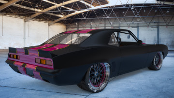 Картинка автомобили 3д автомобиль фон