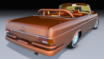 обоя автомобили, 3д, фон, автомобиль