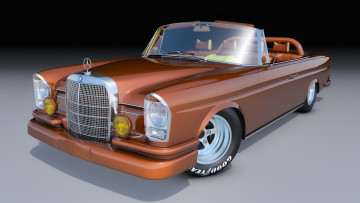 Картинка автомобили 3д фон автомобиль