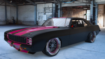 обоя автомобили, 3д, фон, автомобиль